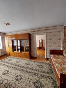 Продажа квартиры Омск. ул Петра Осминина, 7 Продажа квартиры Омск. ул Петра Осминина, 7