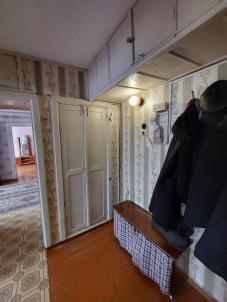Продажа квартиры Омск. ул Петра Осминина, 7 Продажа квартиры Омск. ул Петра Осминина, 7