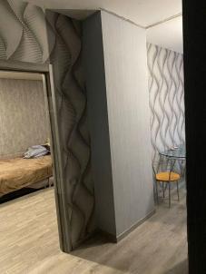 Продажа квартиры Омск. ул Сергея Тюленина, 14 Продажа квартиры Омск. ул Сергея Тюленина, 14