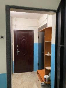 Продажа квартиры Омск. ул Сергея Тюленина, 14 Продажа квартиры Омск. ул Сергея Тюленина, 14