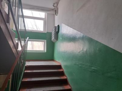 Продажа квартиры Омск. ул 22 Апреля, 44 Продажа квартиры Омск. ул 22 Апреля, 44