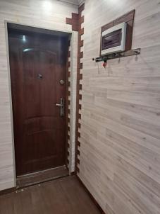 Продажа квартиры Омск. ул 22 Апреля, 44 Продажа квартиры Омск. ул 22 Апреля, 44