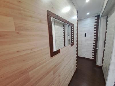 Продажа квартиры Омск. ул 22 Апреля, 44 Продажа квартиры Омск. ул 22 Апреля, 44