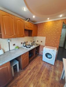 Продажа квартиры Омск. ул 22 Апреля, 44 Продажа квартиры Омск. ул 22 Апреля, 44