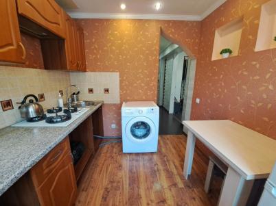 Продажа квартиры Омск. ул 22 Апреля, 44 Продажа квартиры Омск. ул 22 Апреля, 44