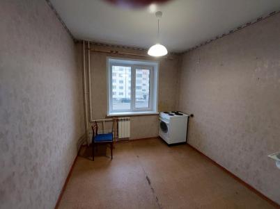 Аренда квартиры Омск.&nbsp;ул Димитрова, 71