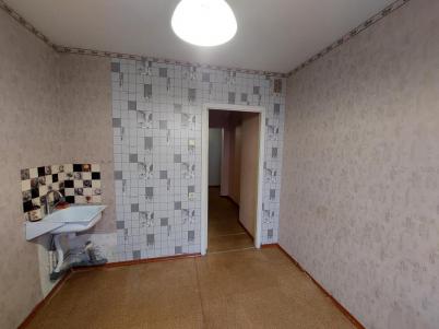 Аренда квартиры Омск.&nbsp;ул Димитрова, 71