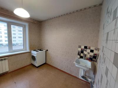 Аренда квартиры Омск.&nbsp;ул Димитрова, 71