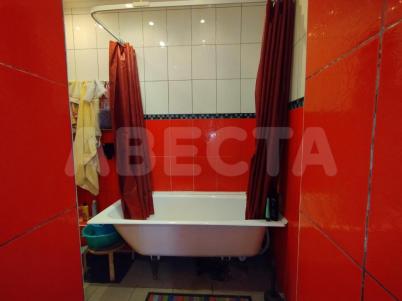 Продажа квартиры Омск. ул. Степанца, 3 Продажа квартиры Омск. ул. Степанца, 3