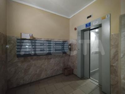 Продажа квартиры Омск. ул. Степанца, 3 Продажа квартиры Омск. ул. Степанца, 3
