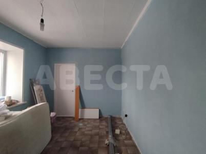 Продажа квартиры Омск. ул. Степанца, 3 Продажа квартиры Омск. ул. Степанца, 3