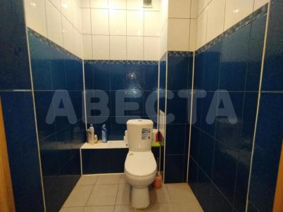 Продажа квартиры Омск. ул. Степанца, 3 Продажа квартиры Омск. ул. Степанца, 3
