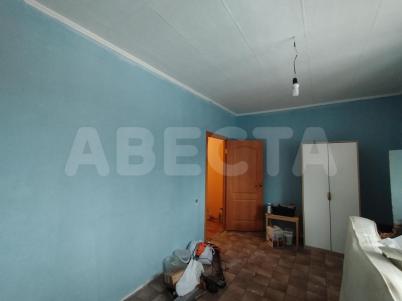 Продажа квартиры Омск. ул. Степанца, 3 Продажа квартиры Омск. ул. Степанца, 3