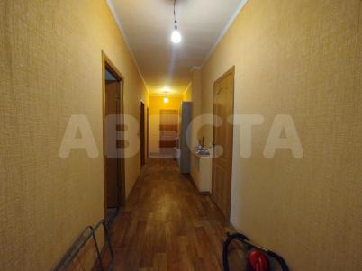 Продажа квартиры Омск. ул. Степанца, 3 Продажа квартиры Омск. ул. Степанца, 3