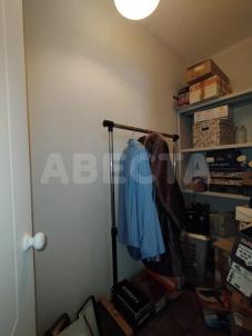 Продажа квартиры Омск. ул. Степанца, 3 Продажа квартиры Омск. ул. Степанца, 3