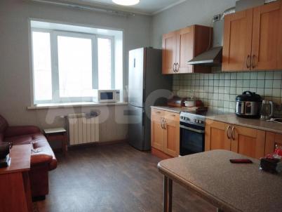 Продажа квартиры Омск. ул. Степанца, 3 Продажа квартиры Омск. ул. Степанца, 3