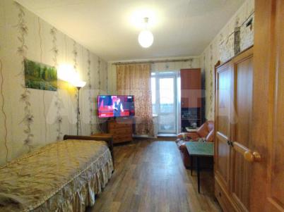 Продажа квартиры Омск. ул. Степанца, 3 Продажа квартиры Омск. ул. Степанца, 3