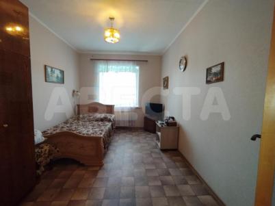 Продажа квартиры Омск. ул. Степанца, 3 Продажа квартиры Омск. ул. Степанца, 3