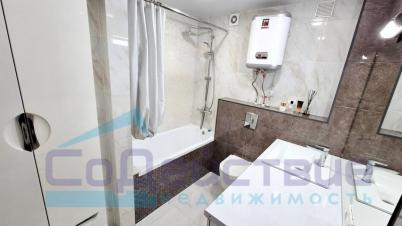Продажа квартиры Омск. Декабристов, 137 Продажа квартиры Омск. Декабристов, 137