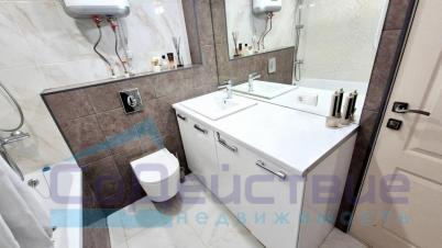 Продажа квартиры Омск. Декабристов, 137 Продажа квартиры Омск. Декабристов, 137
