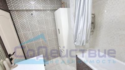 Продажа квартиры Омск. Декабристов, 137 Продажа квартиры Омск. Декабристов, 137