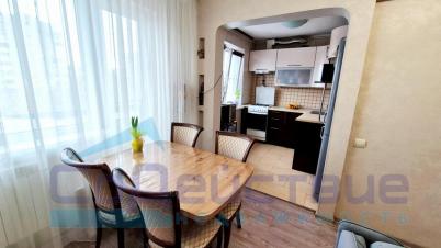 Продажа квартиры Омск. Декабристов, 137 Продажа квартиры Омск. Декабристов, 137