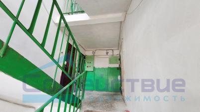 Продажа квартиры Омск. Декабристов, 137 Продажа квартиры Омск. Декабристов, 137