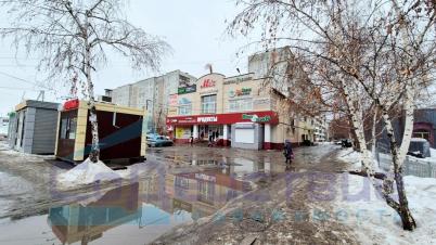 Продажа квартиры Омск. Декабристов, 137 Продажа квартиры Омск. Декабристов, 137