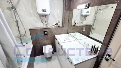 Продажа квартиры Омск. Декабристов, 137 Продажа квартиры Омск. Декабристов, 137