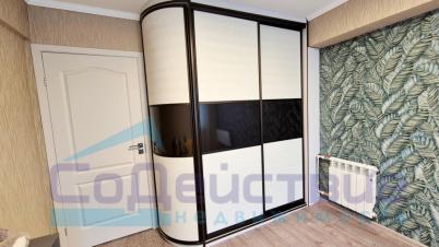 Продажа квартиры Омск. Декабристов, 137 Продажа квартиры Омск. Декабристов, 137