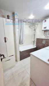 Продажа квартиры Омск. Декабристов, 137 Продажа квартиры Омск. Декабристов, 137
