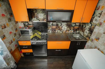 Продажа квартиры Омск. улица Омская, 162/1 Продажа квартиры Омск. улица Омская, 162/1