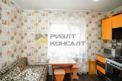 Продажа квартиры Омск. улица Омская, 162/1 Продажа квартиры Омск. улица Омская, 162/1