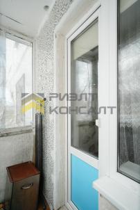 Продажа квартиры Омск. улица Омская, 162/1 Продажа квартиры Омск. улица Омская, 162/1