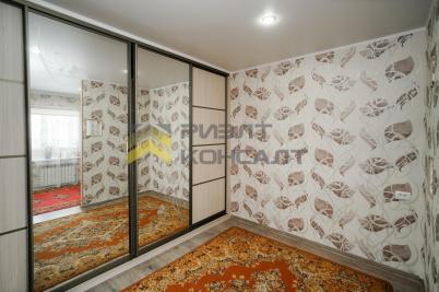 Продажа квартиры Омск. улица Омская, 162/1 Продажа квартиры Омск. улица Омская, 162/1