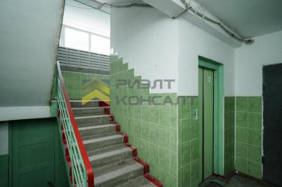 Продажа квартиры Омск. улица Омская, 162/1 Продажа квартиры Омск. улица Омская, 162/1