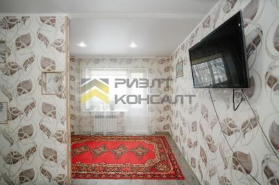 Продажа квартиры Омск. улица Омская, 162/1 Продажа квартиры Омск. улица Омская, 162/1