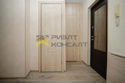 Продажа квартиры Омск. улица Омская, 162/1 Продажа квартиры Омск. улица Омская, 162/1