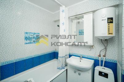 Продажа квартиры Омск. улица Омская, 162/1 Продажа квартиры Омск. улица Омская, 162/1