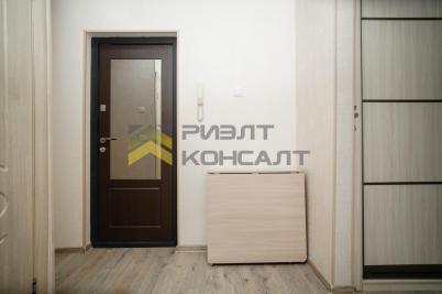 Продажа квартиры Омск. улица Омская, 162/1 Продажа квартиры Омск. улица Омская, 162/1