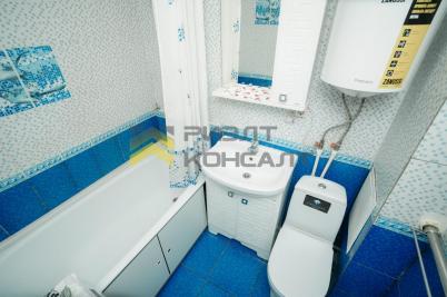 Продажа квартиры Омск. улица Омская, 162/1 Продажа квартиры Омск. улица Омская, 162/1