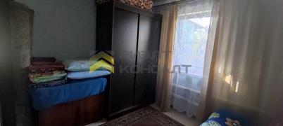 Продажа дома Омск. Омск, территория СОСН Родничок, 1-я аллея, 10