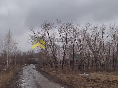 Продажа дома Омск. Омск, территория СОСН Родничок, 1-я аллея, 10