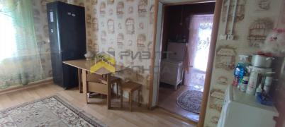 Продажа дома Омск. Омск, территория СОСН Родничок, 1-я аллея, 10