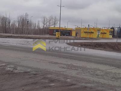 Продажа дома Омск. Омск, территория СОСН Родничок, 1-я аллея, 10