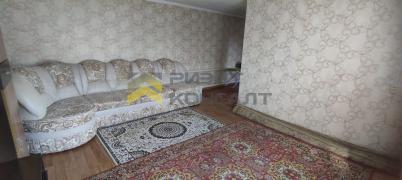Продажа дома Омск. Омск, территория СОСН Родничок, 1-я аллея, 10