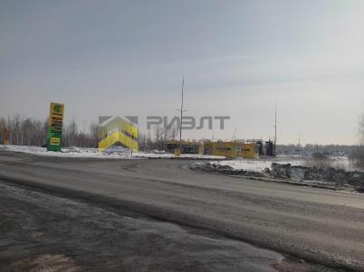 Продажа дома Омск. Омск, территория СОСН Родничок, 1-я аллея, 10