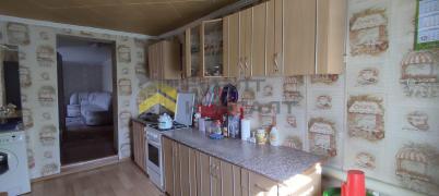 Продажа дома Омск. Омск, территория СОСН Родничок, 1-я аллея, 10