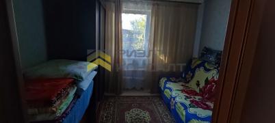 Продажа дома Омск. Омск, территория СОСН Родничок, 1-я аллея, 10