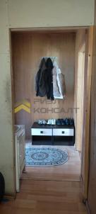 Продажа дома Омск. Омск, территория СОСН Родничок, 1-я аллея, 10